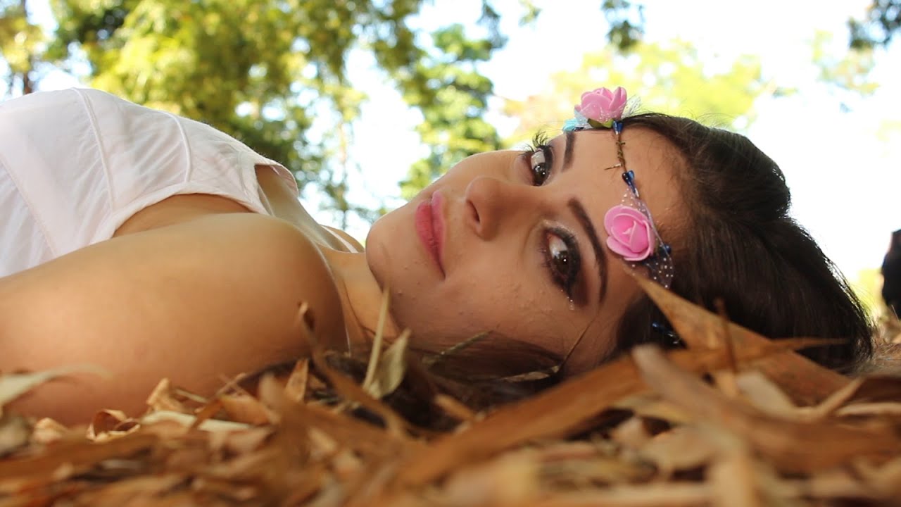 JAKE - 16 anos - Ensaio