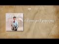 Elias Vazquez - Alguien Que Te Quiera Mas (Album Para Olvidarte)