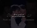 الاغنيه الروسيه المشهورة  مترجمه إلى العربي