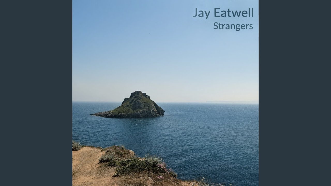 Watch Strangers on YouTube Watch Strangers on YouTube