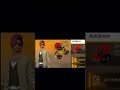 OLD IS GOLD ✨💖 #trending #freefire #viral #youtubeshorts