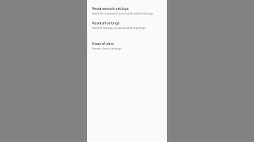 Realme an error occurred 608 problem solve 1 min #realmeerror #error #608