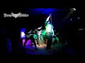 Psychcore  trascender en vivo cipolletti 230917