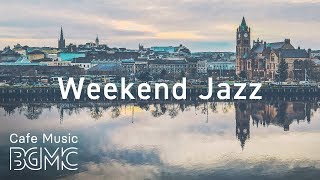 Download ☕️Weekend Jazz Music - Relaxing Coffee Music - Jazz Hiphop & Slow Jazz ☕️Weekend Jazz Music - Relaxing Coffee Music - Jazz Hiphop & Slow Jazz