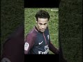 última copa do Mundo neymar boa sorte #neymar