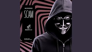 Scam