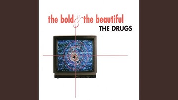 Not So Hidden Track