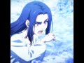 Eren : The one who orchestrated it all.