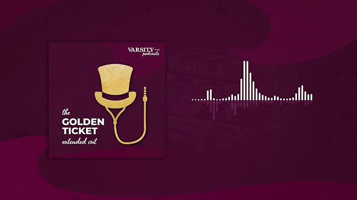 The Golden Ticket - Ginger Baldwin - Mrs Teavee | ...