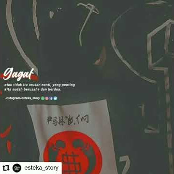 Esteka Story Part 9