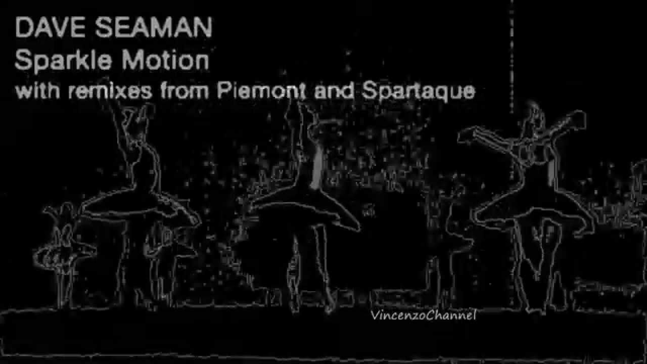 Watch Dave Seaman - Sparkle Motion (Original Mix) TULIPA103 on YouTube Watch Dave Seaman - Sparkle Motion (Original Mix) TULIPA103 on YouTube