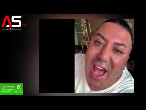 Murat Övüç ün Kadınlara Yaptığı Tüm Hakaretler