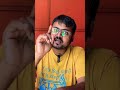 About my first song EHTRAM #feedshorts #shortsfeed #trending #hindisong #sufimusic #ehtram #bolywood