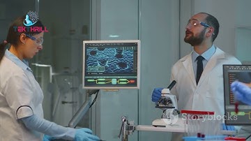 AI for Public Health: Disease Surveillance and Outbreak Prediction! Part 2 #ai #trending #aiinindia