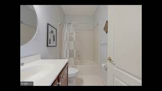 170 MERION WAY, Hainesport, NJ 08036 - Single Family - Real Estate - For Sale