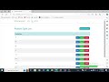 why my javascript does not work||javascript error