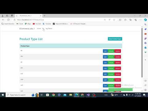 why my javascript does not work||javascript error