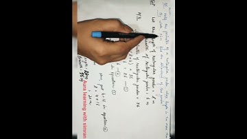LINEAR EQUATION | CHAPTER-3 | EX-3.2 | Q-5 |NCERT | CBSE | BOARD |#class10maths