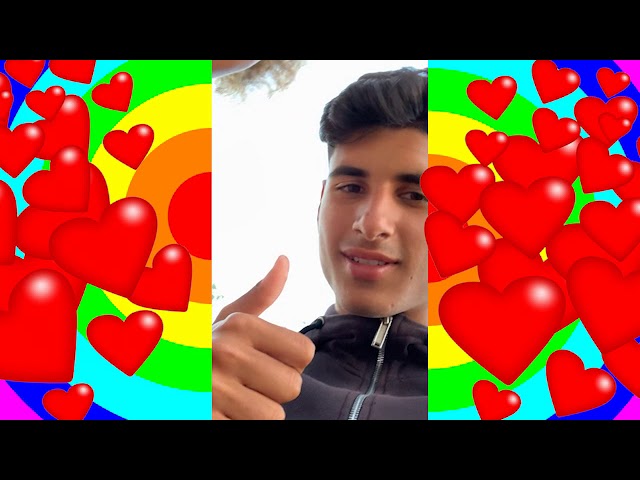 thumbnail img16x9