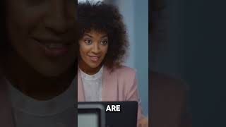 Dating an Aries - Must Know Tips!!!  #relationship #facts #shorts