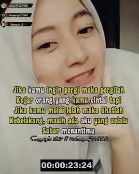 story wa