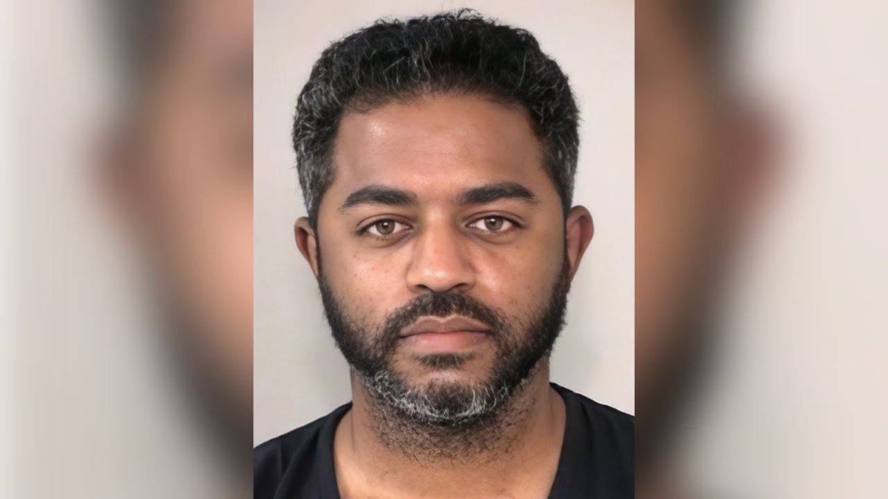 FBI says driver in New Orleans rampage acted alone, was '100%' inspired by Islamic State group