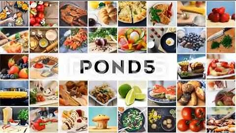 Royalty Free | After Effects Template | Fast Multiscreen Opener