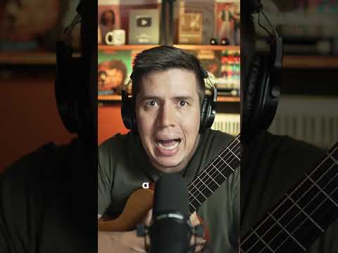 É impossível ter vivido 2020 e não ter ouvido MUITO essa música...#musica #pop #curiosidades
