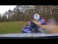Motorcycle Police Chases That Were on Another Level