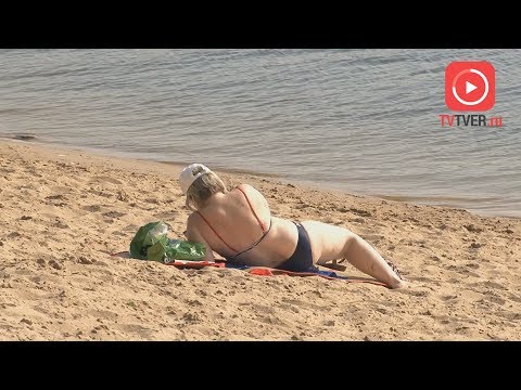 ЛЕТО ЗАГОСТИЛОСЬ В