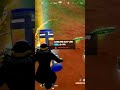 #funny #fortnite #grind #fortnite #gaming #fortniteshorts #fortniteclips #fortnitegameplay #gaming