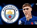 Man City Linked With Sensational 147M Move For Cole Palmer From Chelsea Man City Transfer Update Man City Linked With Sensational 147M Move For Cole Palmer From Chelsea Man City Transfer Update