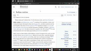 Plucky Filter | Create your own rules for sites