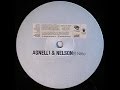 Miniatura de {Vinyl} Agnelli & Nelson - El Niño (Original Mix)