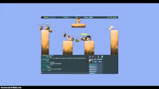 transformice survivor tourney