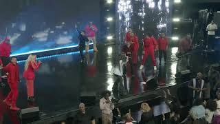 Famous Worship Night | Pastor Tim Bowman Jr. | 04032026 | 7:30PM Net Worth