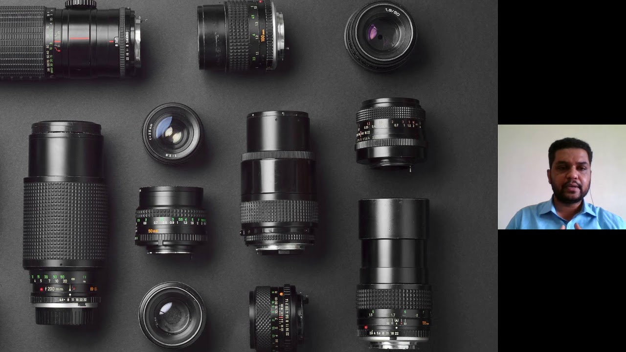 Lenses_Photojournalism_RT YouTube