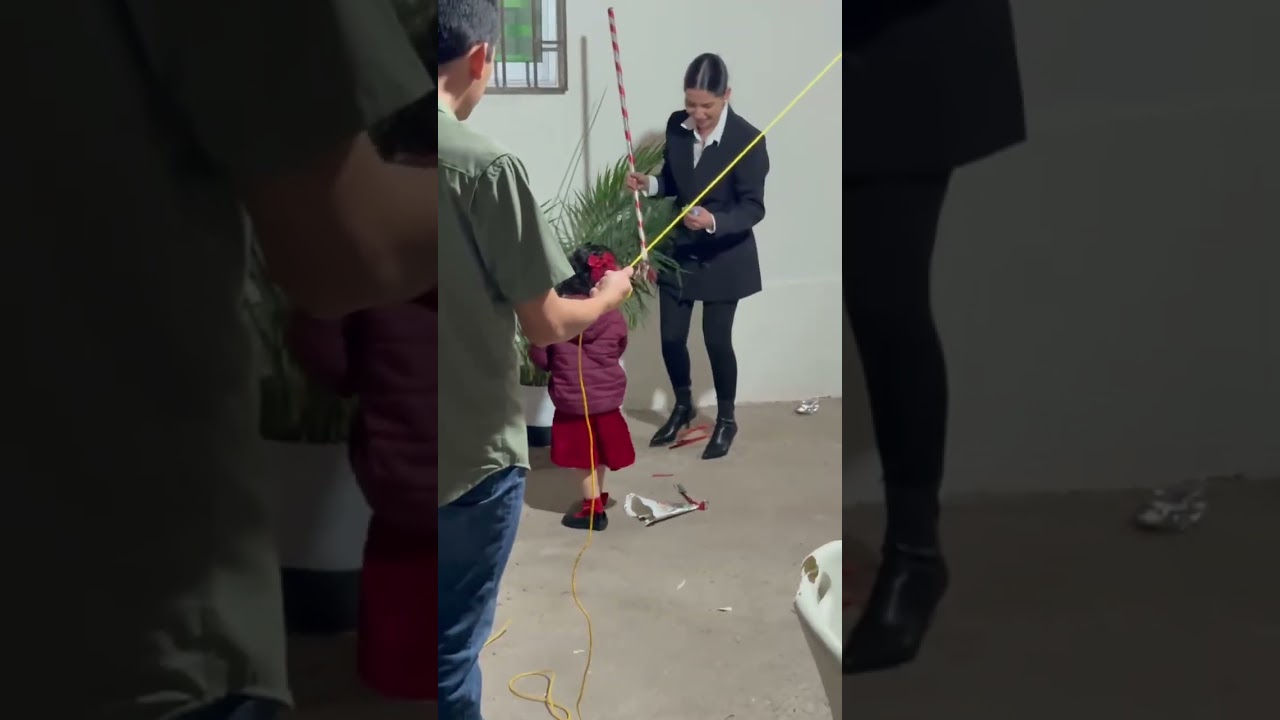 4 de octubre de 2025