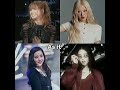 you know it's not the same ... #blackpink #lisa #kpopidol