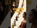 Slave-Trading Dynasties: The Luso-African Merchant Families Who Shaped the Atlantic Trade