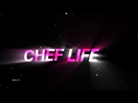 Chef Life Status || Chef Life Whatsapp Status || Chef Life