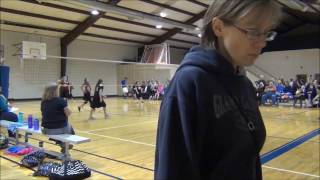 MCA vs Jordan U12 VB 2017 0117
