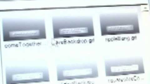 Pinncle Studio 12-Boris Graffiti(For Begginers)