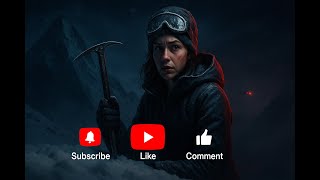 Buried Alive: 22-Day Avalanche Survival Saga #survivorstory  #truedrama  #epicsurvival
