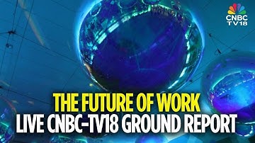 In de eerste Agentic City van Salesforce: hoe wereldwijde merken AI-agenten gebruiken