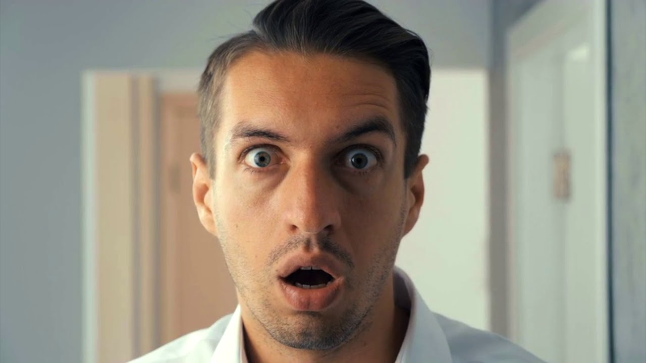 LendingFront  PPP Solution Teaser