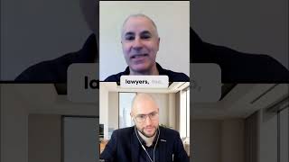 Tactical Advice for Real Estate Sponsors and Developers