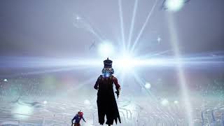 No Commentary - The Live Erfly Event - Fortnite Battle Royale