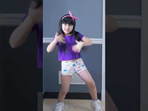 How Michael Jackson Would Ve Done The PASSO BEM SOLTO TikTok Trend Dance Fyp