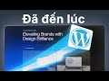 Khóa học WordPress Ngắn Nhất Thế Giới